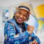 Black Gold Spotlight – Okwuchi Nnani