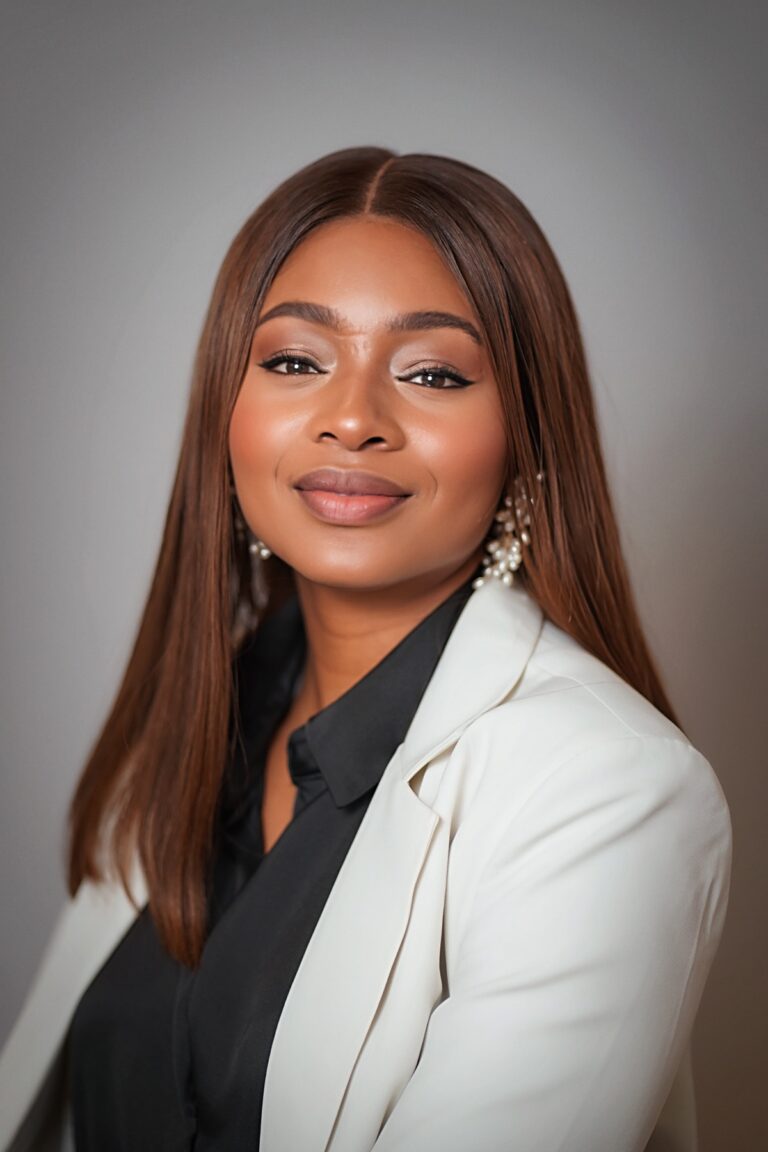 Ezinne
