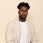 Kevaughn Smith