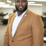 NEXTGEN SPOTLIGHT – Kevaughn Smith