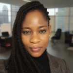 From Archivist to Advocate