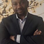 NEXTGEN SPOTLIGHT – Kevaughn Smith