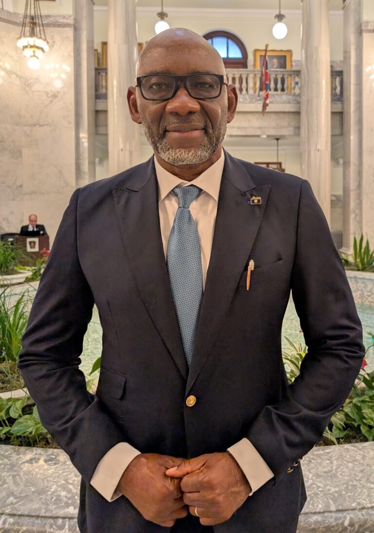 Okwuchi Nnani Final