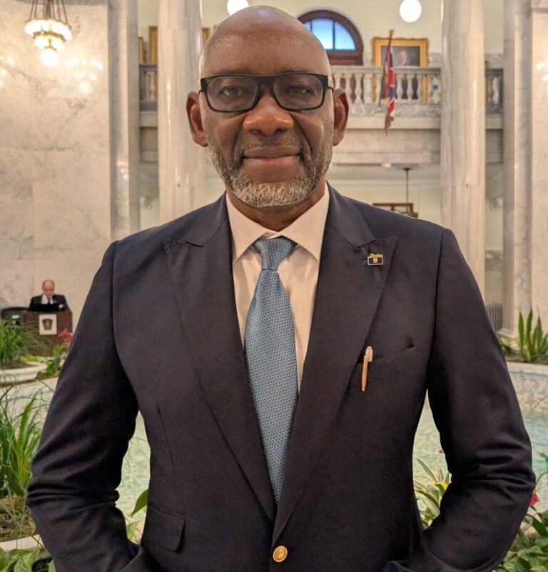 Okwuchi Nnani Final