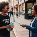 Engineering Inclusion 2.0: The She Plus Tech Vision