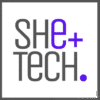 ShePlusTech