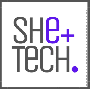 ShePlusTech